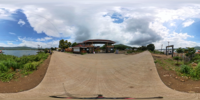 Sneh Ressort Virtual Tour Preview